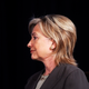 Illustration for article titled Who Will Be The Next Supreme Court Justice? Not Hillary.